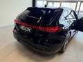 Audi A5 TDI 150 kW quattro Schwarz - thumbnail 21