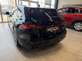Audi A5 TDI 150 kW quattro Schwarz - thumbnail 8