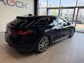 Audi A5 TDI 150 kW quattro Schwarz - thumbnail 6
