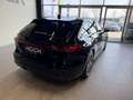 Audi A5 TDI 150 kW quattro Schwarz - thumbnail 7