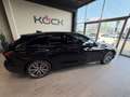 Audi A5 TDI 150 kW quattro Schwarz - thumbnail 5