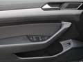 Volkswagen Passat Variant 2.0 TDI DSG Business Schwarz - thumbnail 15