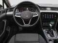 Volkswagen Passat Variant 2.0 TDI DSG Business Schwarz - thumbnail 13
