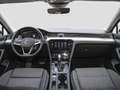 Volkswagen Passat Variant 2.0 TDI DSG Business Schwarz - thumbnail 12