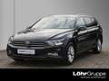 Volkswagen Passat Variant 2.0 TDI DSG Business Schwarz - thumbnail 1