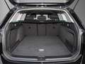 Volkswagen Passat Variant 2.0 TDI DSG Business Schwarz - thumbnail 6