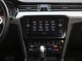 Volkswagen Passat Variant 2.0 TDI DSG Business Schwarz - thumbnail 11