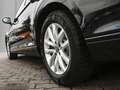 Volkswagen Passat Variant 2.0 TDI DSG Business Schwarz - thumbnail 5