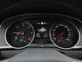 Volkswagen Passat Variant 2.0 TDI DSG Business Schwarz - thumbnail 14
