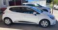 Renault Clio Clio 1.5 dci energy Business 75cv Bianco - thumbnail 12