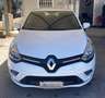 Renault Clio Clio 1.5 dci energy Business 75cv Bianco - thumbnail 2