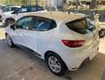 Renault Clio Clio 1.5 dci energy Business 75cv Bianco - thumbnail 8