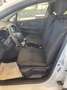 Renault Clio Clio 1.5 dci energy Business 75cv Bianco - thumbnail 3
