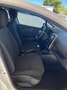 Renault Clio Clio 1.5 dci energy Business 75cv Bianco - thumbnail 6