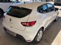 Renault Clio Clio 1.5 dci energy Business 75cv Bianco - thumbnail 9