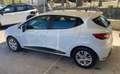 Renault Clio Clio 1.5 dci energy Business 75cv Bianco - thumbnail 11