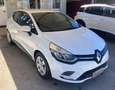 Renault Clio Clio 1.5 dci energy Business 75cv Bianco - thumbnail 7