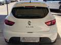 Renault Clio Clio 1.5 dci energy Business 75cv Bianco - thumbnail 10