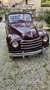 Fiat 500C Topolino Rouge - thumbnail 4