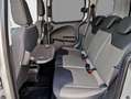 Ford Tourneo Courier 1.5 TDCi Trend *Navi/DAB* Argintiu - thumbnail 8