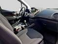 Ford Tourneo Courier 1.5 TDCi Trend *Navi/DAB* Argintiu - thumbnail 10