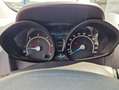 Ford Tourneo Courier 1.5 TDCi Trend *Navi/DAB* Argintiu - thumbnail 11