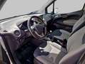 Ford Tourneo Courier 1.5 TDCi Trend *Navi/DAB* Argintiu - thumbnail 7