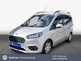 Ford Tourneo Courier 1.5 TDCi Trend *Navi/DAB* Argintiu - thumbnail 1