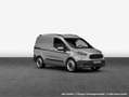 Ford Tourneo Courier 1.5 TDCi Trend *Navi/DAB* Srebrny - thumbnail 6