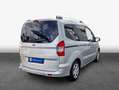 Ford Tourneo Courier 1.5 TDCi Trend *Navi/DAB* Argintiu - thumbnail 2