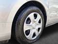 Ford Tourneo Courier 1.5 TDCi Trend *Navi/DAB* Argintiu - thumbnail 5