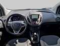 Ford Tourneo Courier 1.5 TDCi Trend *Navi/DAB* Argintiu - thumbnail 9