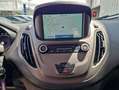 Ford Tourneo Courier 1.5 TDCi Trend *Navi/DAB* Argintiu - thumbnail 12