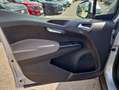 Ford Tourneo Courier 1.5 TDCi Trend *Navi/DAB* Argintiu - thumbnail 13