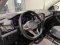 Volkswagen T-Cross 1.0 TSI 110 CV Advanced Grigio - thumbnail 8