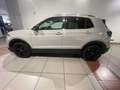 Volkswagen T-Cross 1.0 TSI 110 CV Advanced Grigio - thumbnail 2