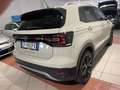 Volkswagen T-Cross 1.0 TSI 110 CV Advanced Grigio - thumbnail 5