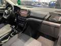 Volkswagen T-Cross 1.0 TSI 110 CV Advanced Grigio - thumbnail 10