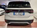 Volkswagen T-Cross 1.0 TSI 110 CV Advanced Grigio - thumbnail 4
