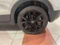 Volkswagen T-Cross 1.0 TSI 110 CV Advanced Grigio - thumbnail 14