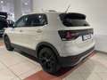 Volkswagen T-Cross 1.0 TSI 110 CV Advanced Grigio - thumbnail 3
