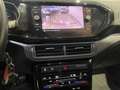 Volkswagen T-Cross 1.0 TSI 110 CV Advanced Grigio - thumbnail 13
