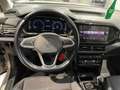 Volkswagen T-Cross 1.0 TSI 110 CV Advanced Grigio - thumbnail 11
