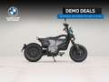 BMW CE 02 Schwarz - thumbnail 1