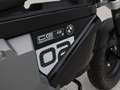 BMW CE 02 Noir - thumbnail 13