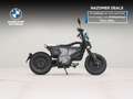 BMW CE 02 Noir - thumbnail 1