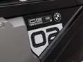 BMW CE 02 Schwarz - thumbnail 23