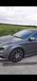Mercedes-Benz CLA 200 CLA 200 Shooting Brake Aut. Grau - thumbnail 9