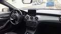 Mercedes-Benz CLA 200 CLA 200 Shooting Brake Aut. Grau - thumbnail 4