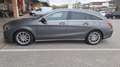 Mercedes-Benz CLA 200 CLA 200 Shooting Brake Aut. Grau - thumbnail 7
